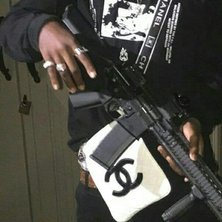 ♠️ГОП-СТОП ПИАР ЧАТ♠️