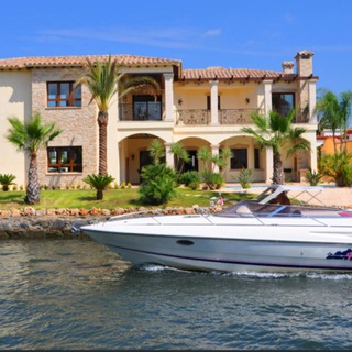 Недвижимость ЖК Ярославский