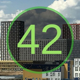 ЖК Ярославский Мытищи Мира 39