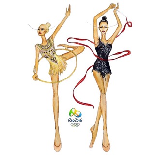 Ярмарка_rg Chat