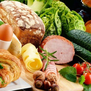 Ярмарка - Свое подворье