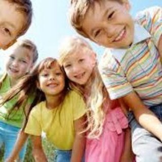 Онлайн ДЕТЯМ ярмарка Якутск 😊