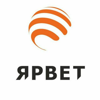 Чат лаборатории ЯРВЕТ