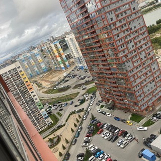 КУПИ-ПРОДАЙ Новосибирск