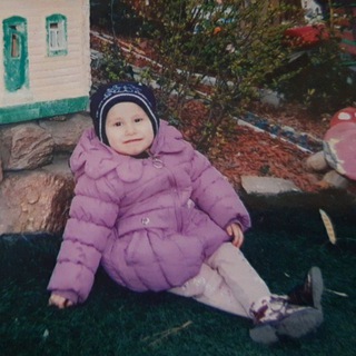 Помощь Ясмине