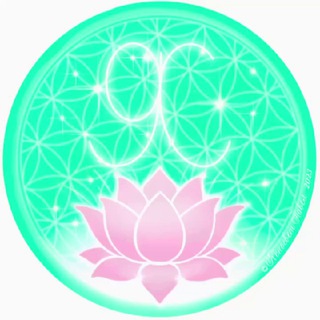 Чат «Беседы о Духовном»