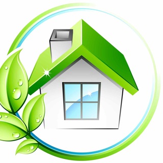 ☀️ЖК «ЯСНЫЙ»☀️