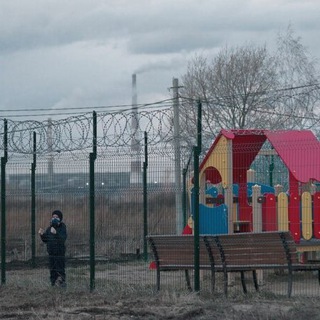 Жизнь вне РФ 🚼 Чат