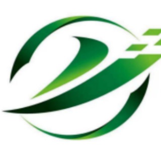 Товары оптом из Китая «ИСОНГ»