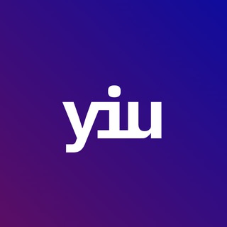 Yiu Chat – вопросы и обсуждения