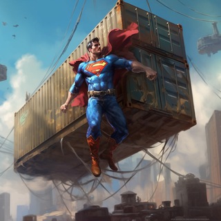 Карго Yiwu 义乌. Доставка из Китая.