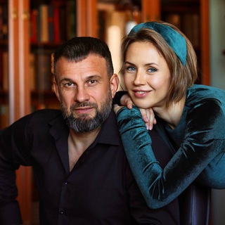 КОДизОбилиЯ☯️