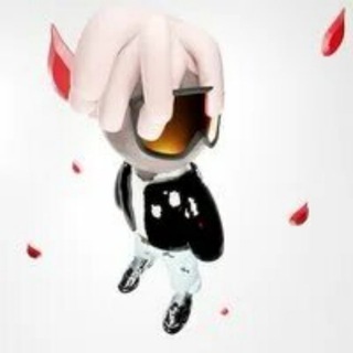 чат помойки нищей