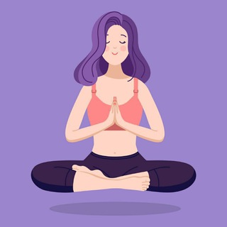 Йога Айенгара в Тушино