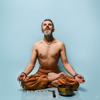 Открытый диалог 