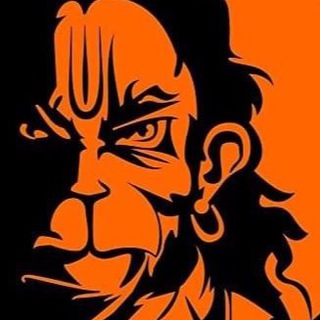 #главгруппа