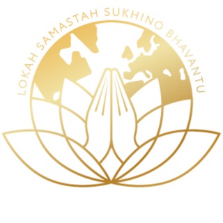Йоги за Мир | Yogis for peace