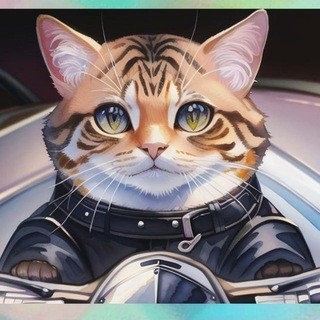 Позитивное общение (Резерв)