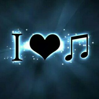 Музыка в Дорогу