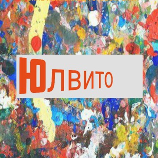 Ремонт🇷🇺