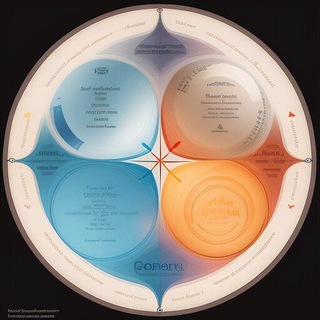 Стиль жизненной психологии мысли