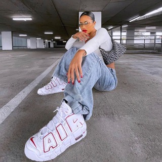 Твой байер в Турции | Zara, H&M, Dyson