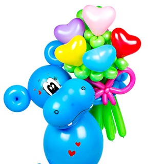 Ищу декораторов | костюмы | куклы