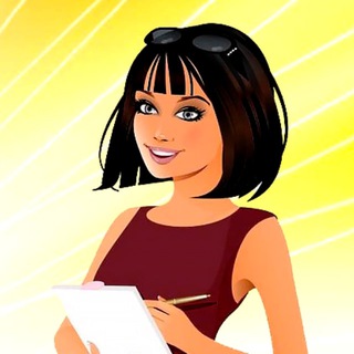 Ищу организатора мероприятий