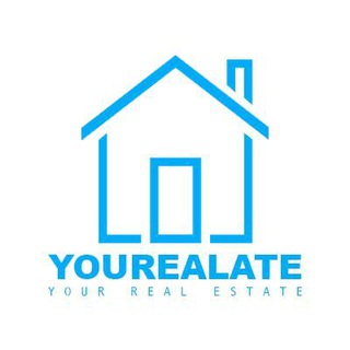 YOUR REAL ESTATE