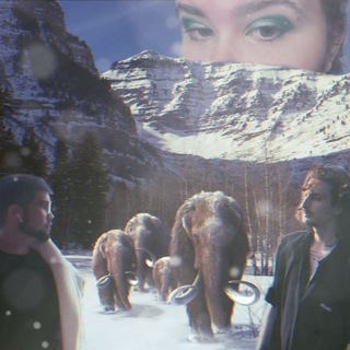 Слово Чертолёта, Рейс на асфальте