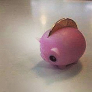 ЧАСТНЫЕ УСЛУГИ-ОБЪЯВЛЕНИЯ(Митино,Путилково,Химки)СЗАО