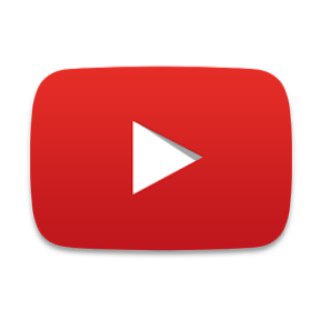YouTube.Чат