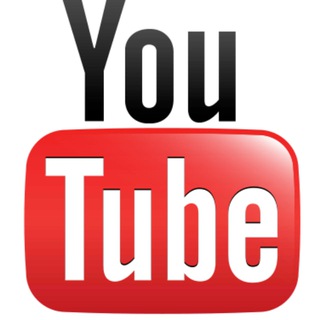 Youtube Talks чат - продвижение, помощь, советы