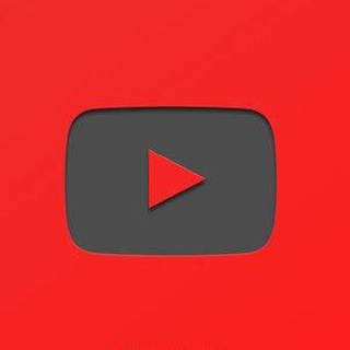 YouTube Wiki | Чат Ютуб продвижения