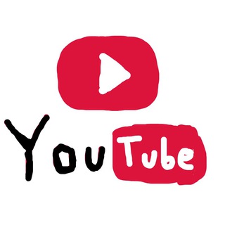 Движуха YouTuberoff