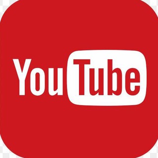 Продвижение b2b-бизнеса на YouTube