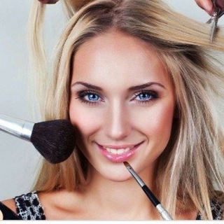 Услуги красоты ЖК 