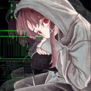 yuk1Linux :: Comments