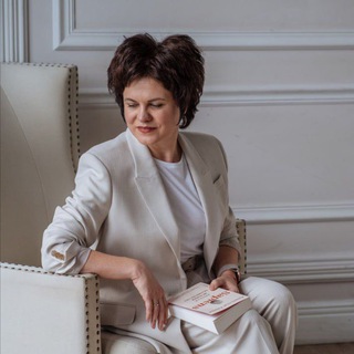 ПСИХОЛОГИЯ ПРОДАЖ•Юлия Комарова