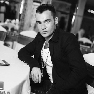 Юра Титов Чат