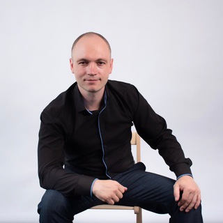 Креативный маркетинг Юрия Максименко