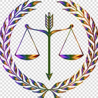 Адвокат Юрист