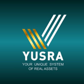 YUSRA l COMMUNITY