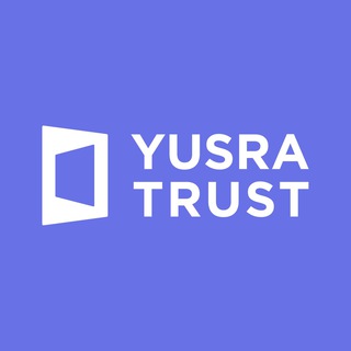YUSRA Trust