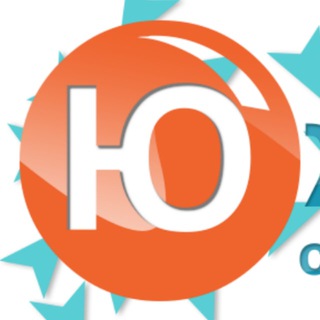 ЮЖНОУРАЛЬСК НОВОСТИ