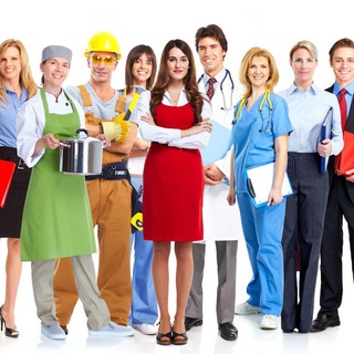 ЖК ЭкоБунино УСЛУГИ