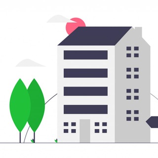 Жилищные программы (предоставление соц.выплат на улучшение жилищных условий)