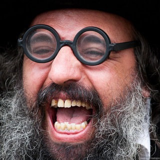 лудомания Chat