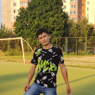 Пензадаг узбеклар