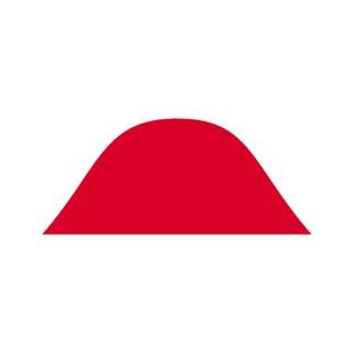 Чат за бугром